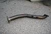 20b Stuff for sale-img_0734_1_1.jpg