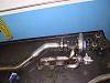 Sell or make me an FC 20B turbo manifold!-136-3661_img.jpg