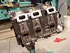 20B with ITBs, need help.-rx7_20b020_jpg.jpg