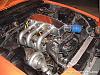 20B with ITBs, need help.-rx7_20b023_jpg.jpg