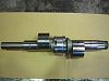 Eccentric Shafts: OEM vs. Xtreme Rotaries vs. KIWI RE?-dsc04089iy3.jpg