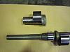 Eccentric Shafts: OEM vs. Xtreme Rotaries vs. KIWI RE?-dsc04087cm7.jpg