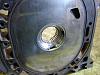 Eccentric Shafts: OEM vs. Xtreme Rotaries vs. KIWI RE?-dsc04090bi1.jpg