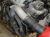 20b 4 sale-ebay-pictures.jpg