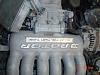 20b 4 sale-ebaypictures3.jpg