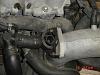 20b 4 sale-ebaypictures4.jpg