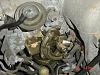 20b 4 sale-ebaypictures5.jpg
