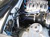 where to buy a 20b SS exhaust manifold?-coated-turboside.jpg