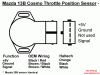 20b TPS sensor pin out needed-cosmotps%5B1%5D.gif