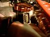 20b TPS sensor pin out needed-image0001.jpg