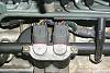 What kind of injectors?-p0001541.jpg