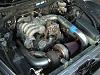 20b rx8 update-113.jpg