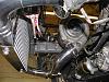 20b rx8 update-8.jpg