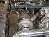 20b rx8 update-9.jpg
