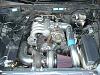 20b rx8 update-118.jpg