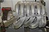 20b rx8 update-attachment-68.jpg