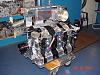 1000 HP 20B Street Car Project-dsc01009.jpg