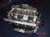 1000 HP 20B Street Car Project-dsc01006.jpg