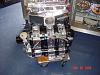 1000 HP 20B Street Car Project-dsc01005.jpg