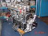 1000 HP 20B Street Car Project-dsc01007.jpg