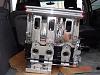1000 HP 20B Street Car Project-dsc01011.jpg