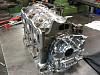 1000 HP 20B Street Car Project-riches-engine-005.jpg