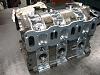 1000 HP 20B Street Car Project-riches-engine-004.jpg