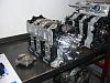 1000 HP 20B Street Car Project-rich-engine-013.jpg