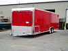 1000 HP 20B Street Car Project-p8280516.jpg
