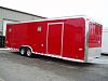 1000 HP 20B Street Car Project-p82805171.jpg