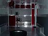 1000 HP 20B Street Car Project-p82805181.jpg