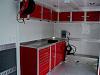 1000 HP 20B Street Car Project-pa2803071.jpg