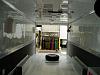 1000 HP 20B Street Car Project-p82805211.jpg