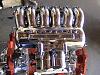 20B  Carb'd or injected?  Turbo or N/a?-3-rotor-super-polish-intake.jpg