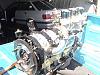 20B  Carb'd or injected?  Turbo or N/a?-raul-20b-2.jpg