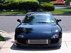 Pics of my car-3rotorapics51307-001.jpg