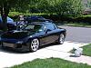 Pics of my car-3rotorapics51307-002.jpg