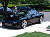 Pics of my car-3rotorapics51307-003.jpg