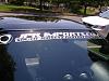 Pics of my car-3rotorapics51307-006.jpg