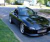 Pics of my car-3rotorapics51307-007.jpg