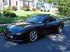 Pics of my car-3rotorapics51307-009.jpg