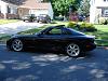 Pics of my car-3rotorapics51307-012.jpg