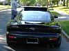 Pics of my car-3rotorapics51307-013.jpg