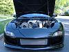 Pics of my car-3rotorapics51307-014.jpg