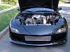 Pics of my car-3rotorapics51307-015.jpg