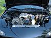 Pics of my car-3rotorapics51307-016.jpg