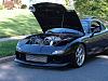 Pics of my car-3rotorapics51307-022.jpg