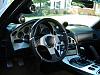 Pics of my car-3rotorapics51307-024.jpg