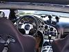 Pics of my car-3rotorapics51307-027.jpg