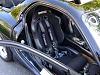 Pics of my car-3rotorapics51307-033.jpg